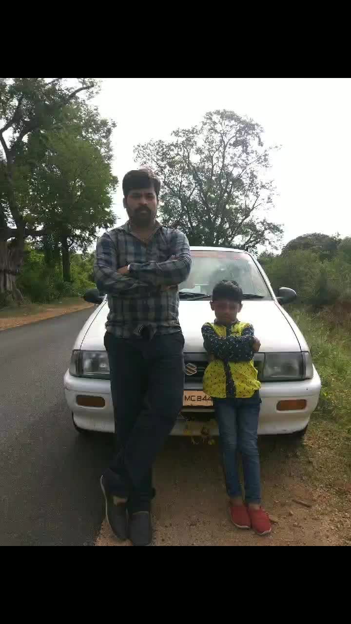 @Gagana_Vaishnavi