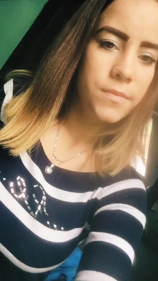 @Stefinka