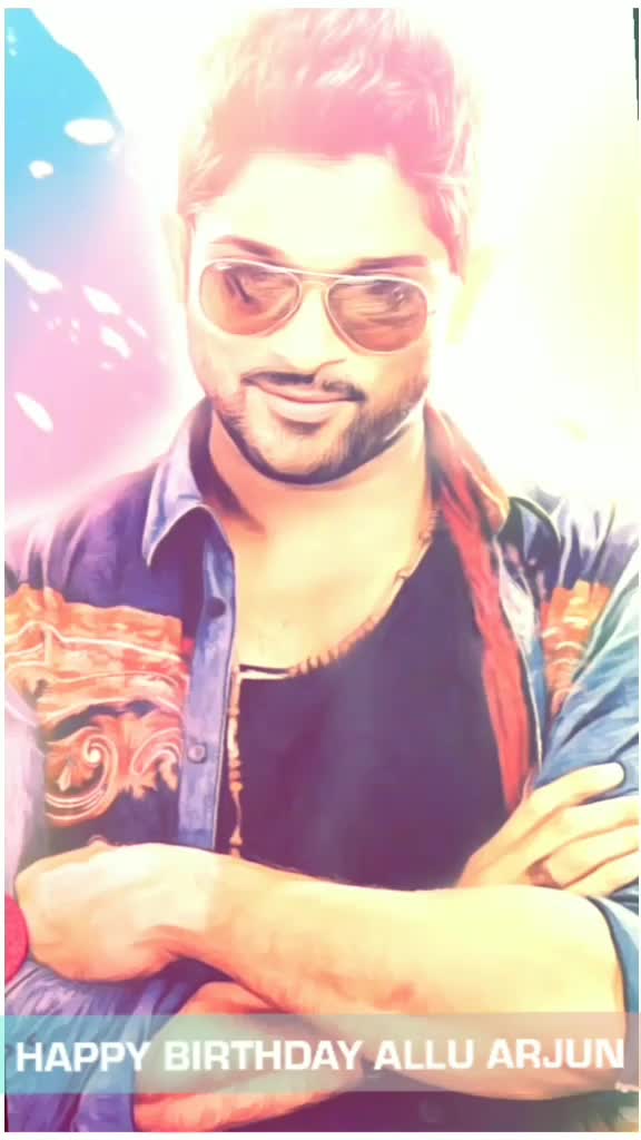 @👑 nandhu 👑