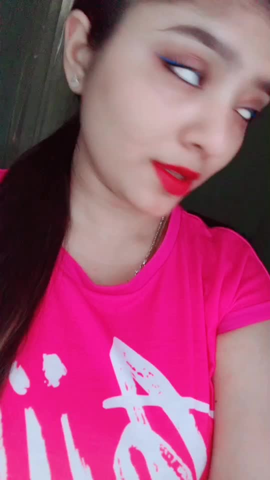 @Jagruti Solse