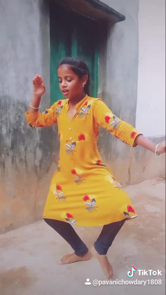 @pavanichowdary
