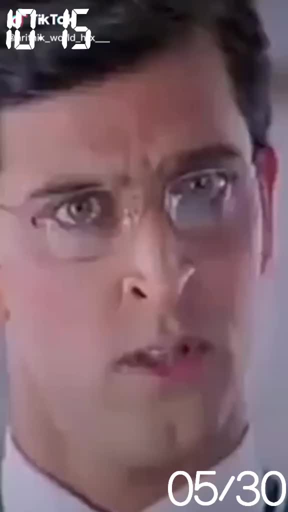 @sharu