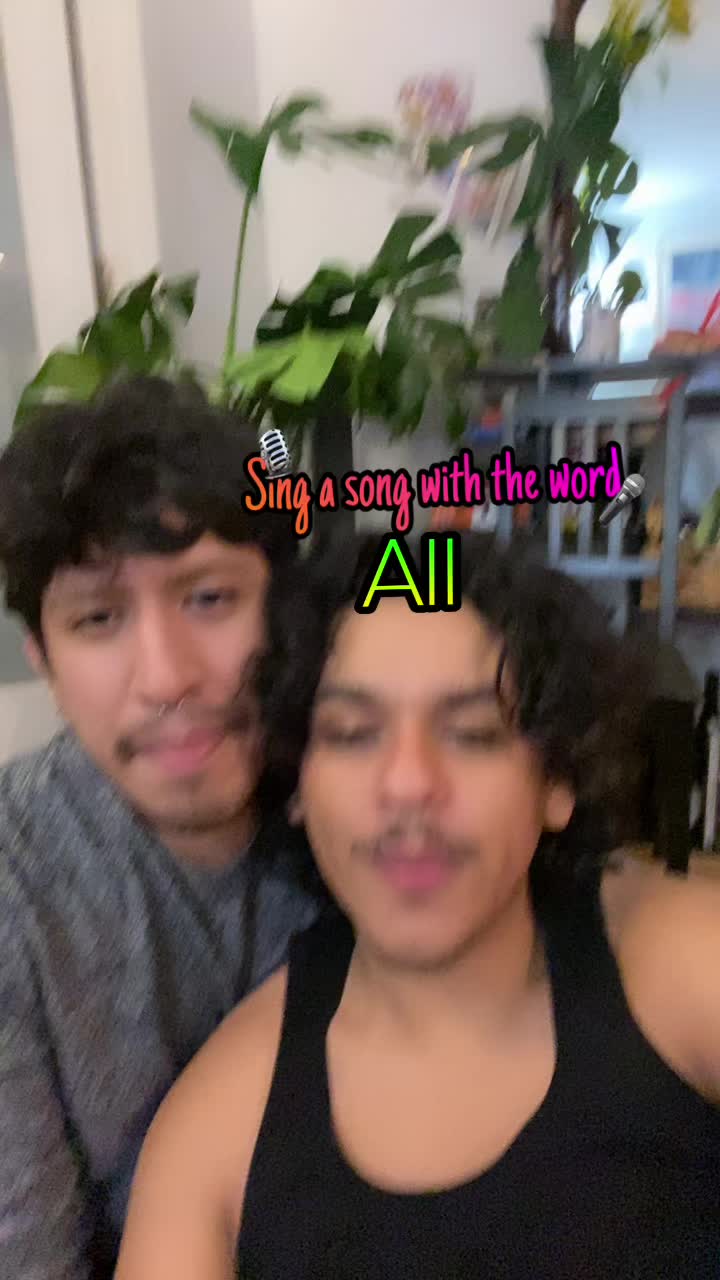 @Javi
