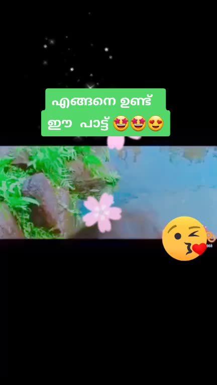 @ANIL KUMAR
