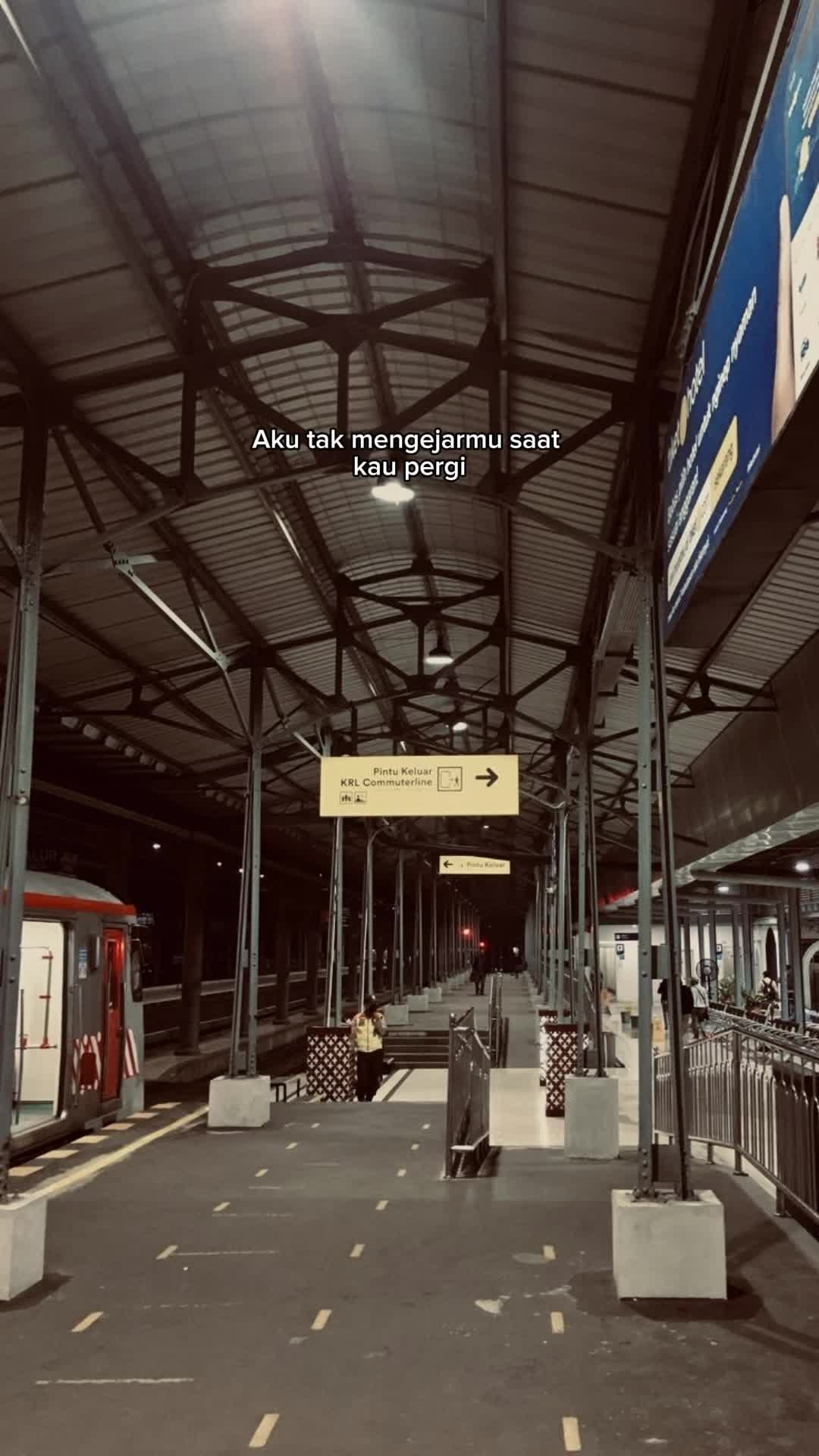 @NdJourney
