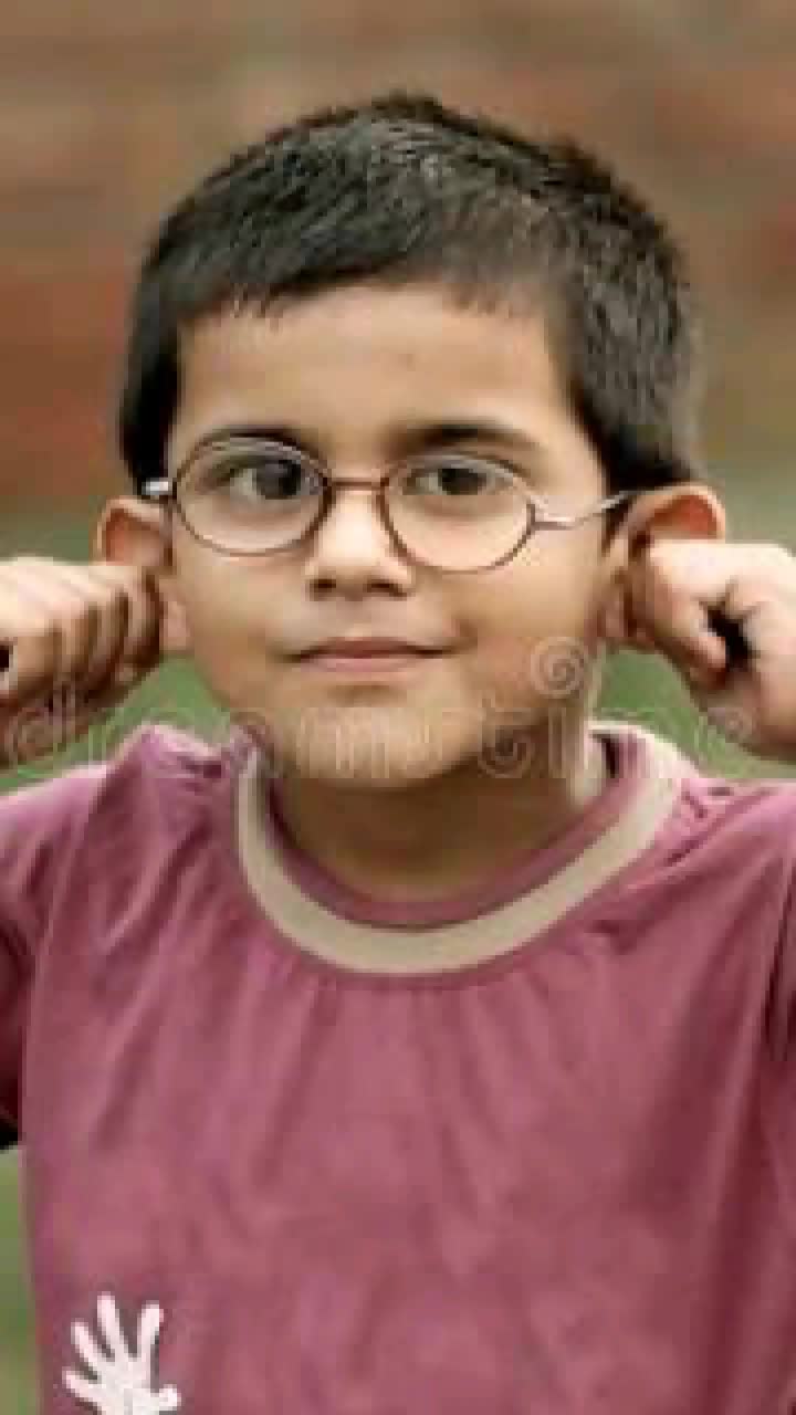 @Hassan Saifi