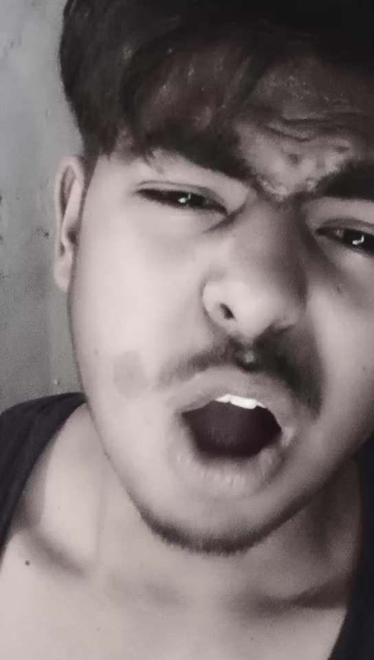 @adnan_ khan_ 333