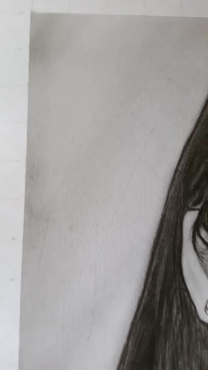 @AshLeyyyy