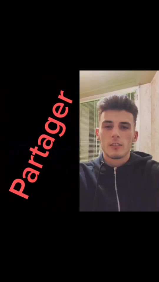 @PatPat