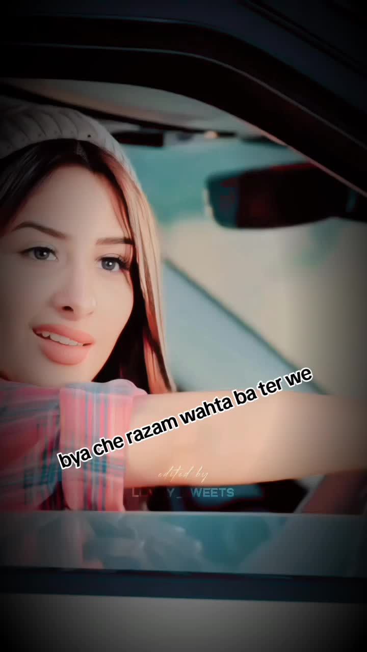 @Atif Khan