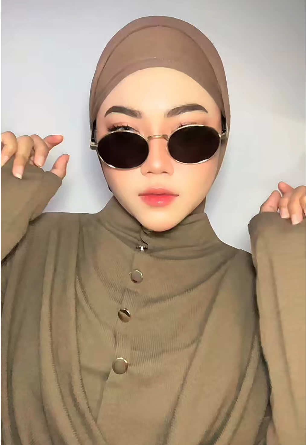 @shantinuranii