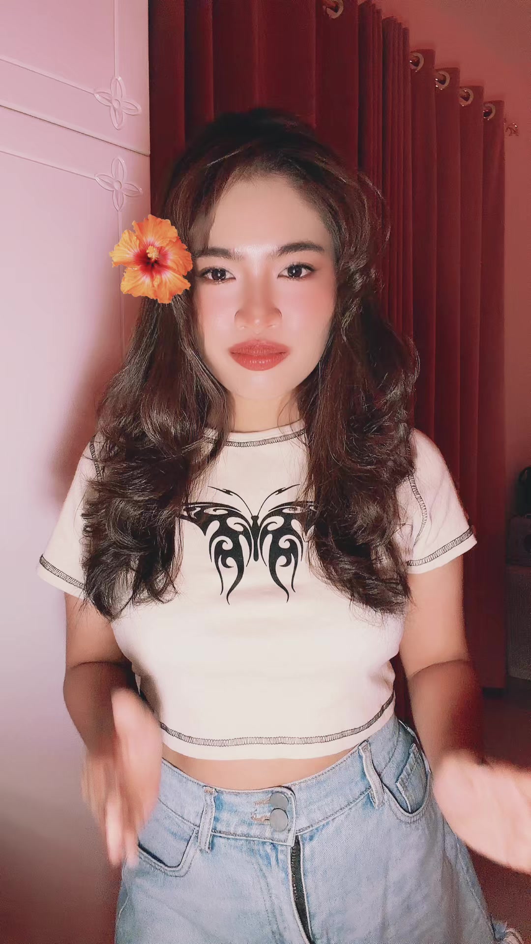 @zheng_18