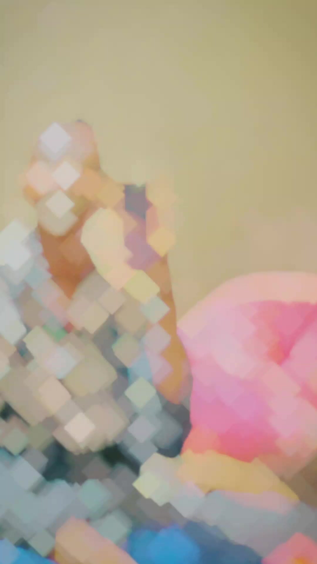 @๐๐ง ๐๐๐๐๐๐๐ชโ๐คโ๏ธ