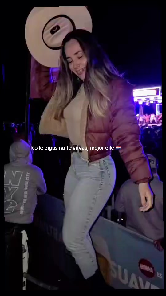 @lizestigarribia_Py