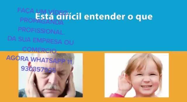 @Esporte Constante