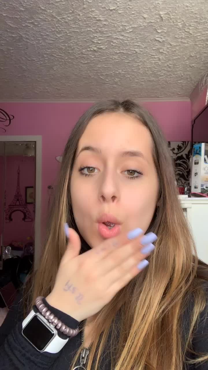 @giuliana