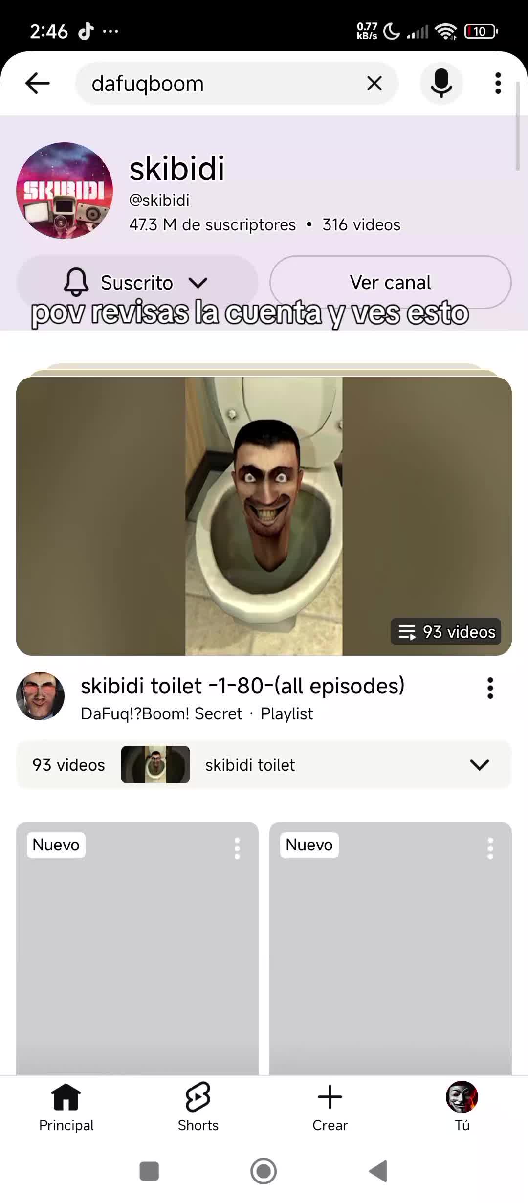 @꧁༒☬𝓙𝓞𝓢𝓤É☬༒꧂