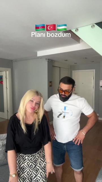 @teamgülden