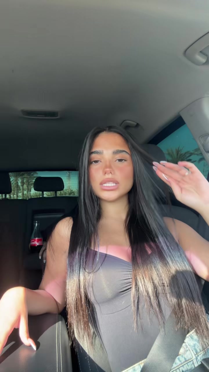 @Amit_abuhazira26