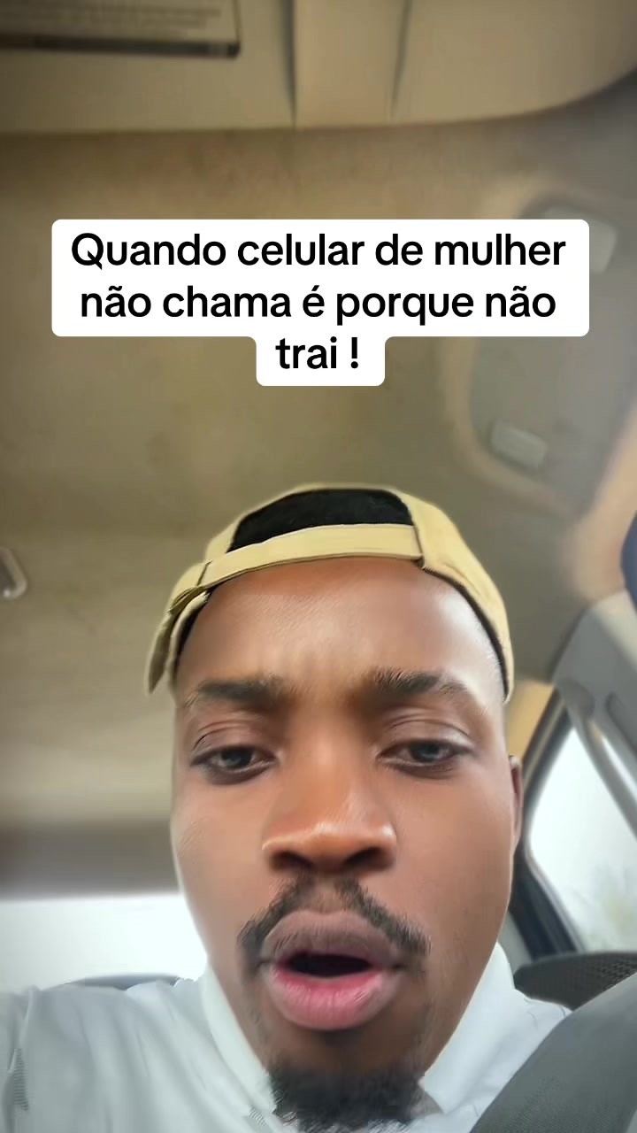 @Caalf C