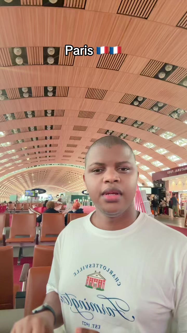 @percykgatla🇿🇦🇺🇸