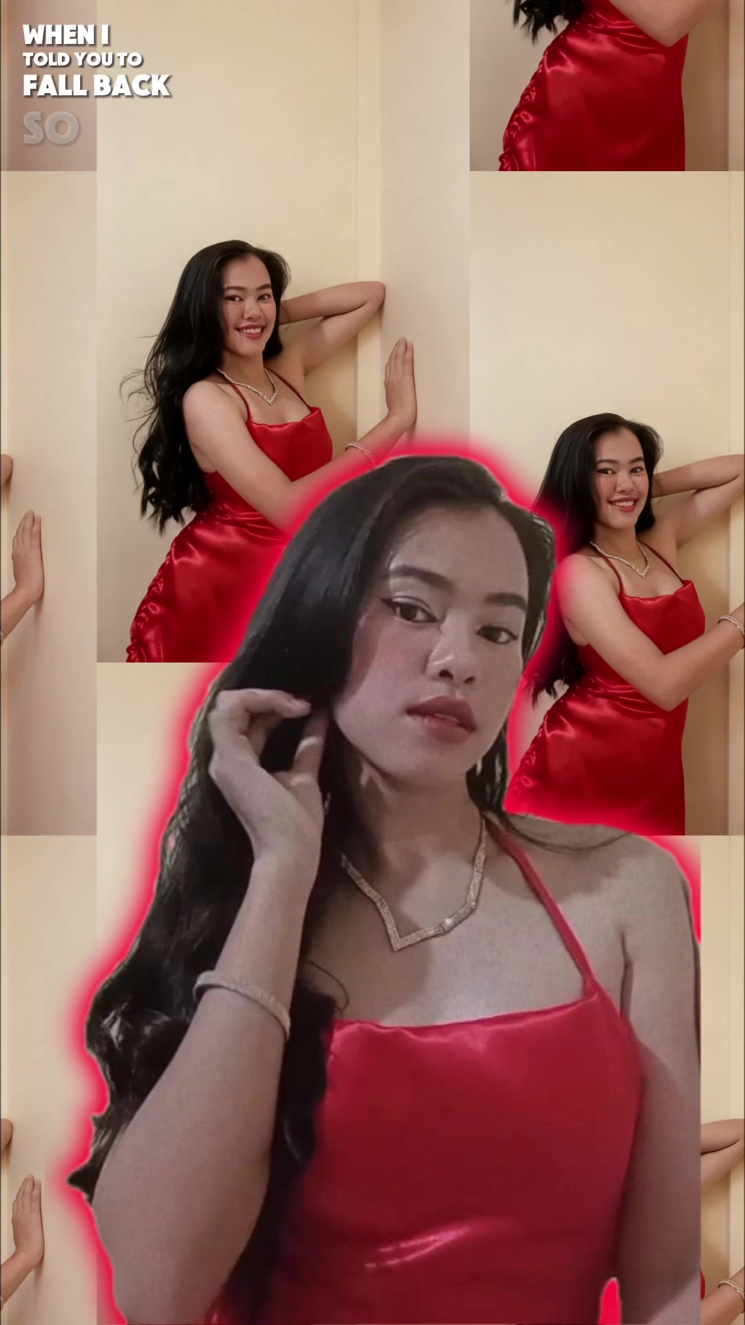 @ur_SweeTrix