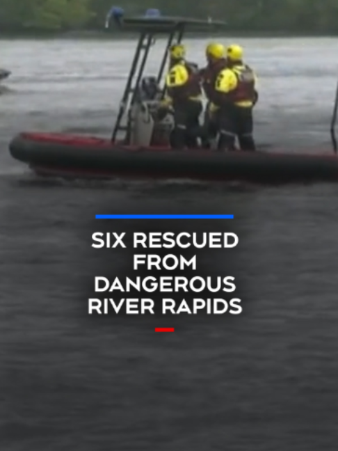 @ctvnewsottawa