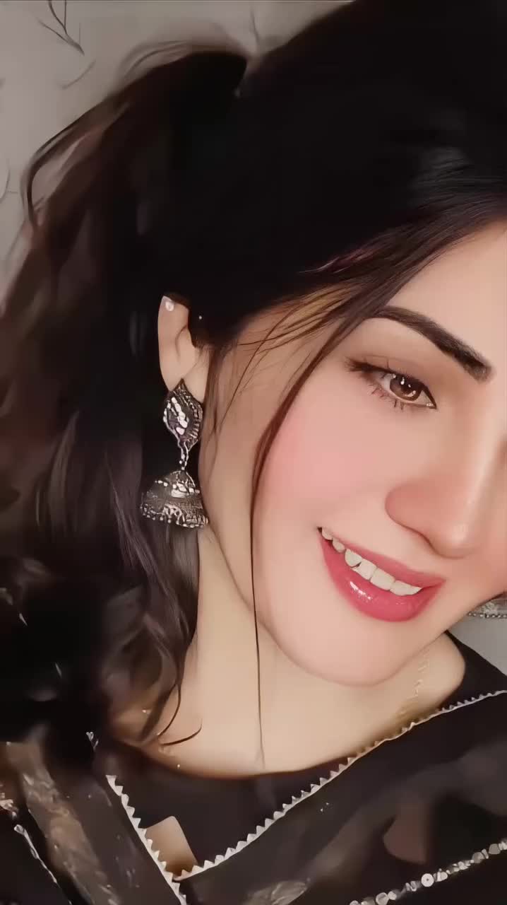 @😘zadi💱pahtan🫶