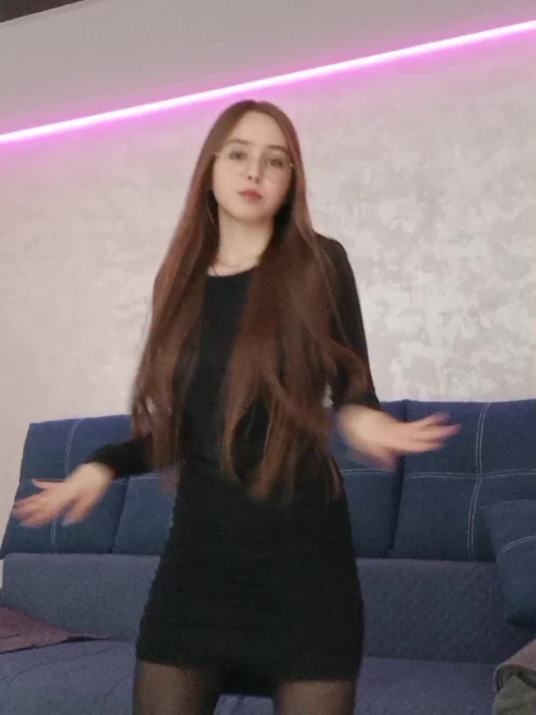 @лерочка