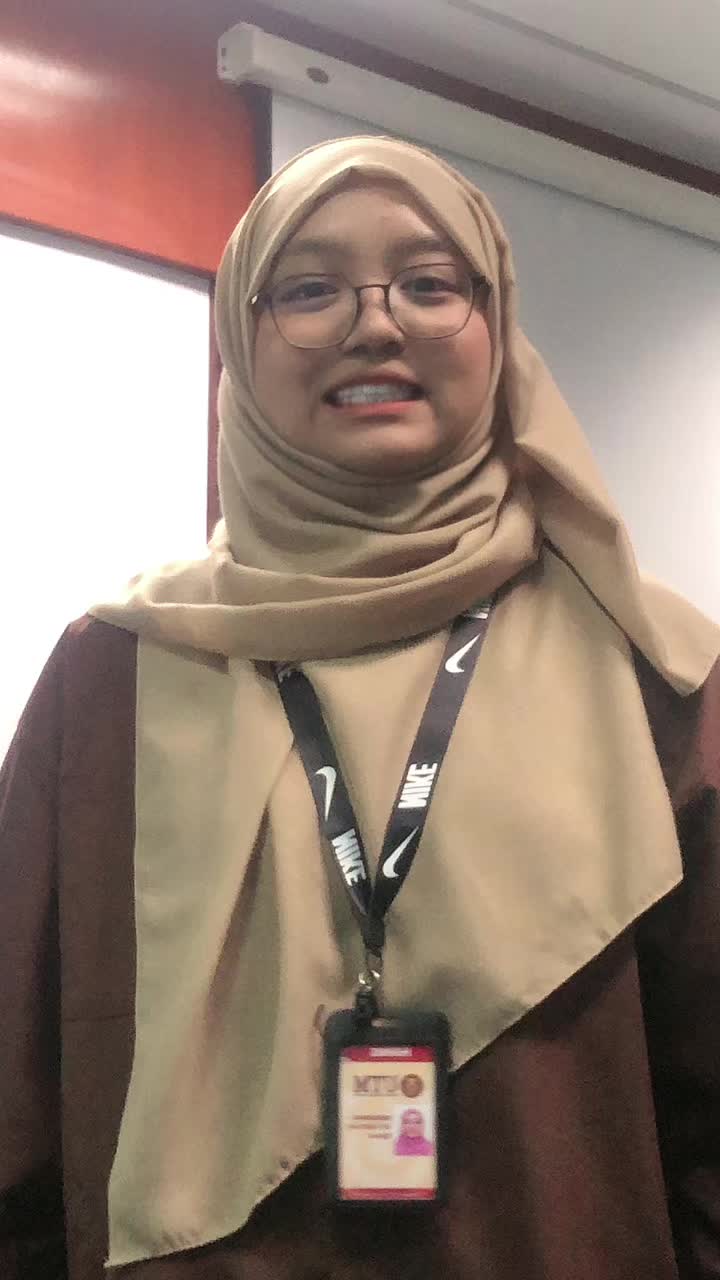 @nini