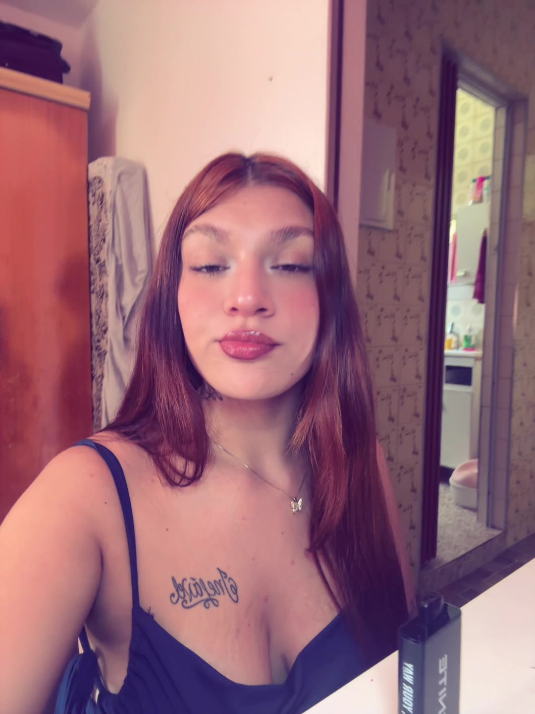 @Beatriz Lana
