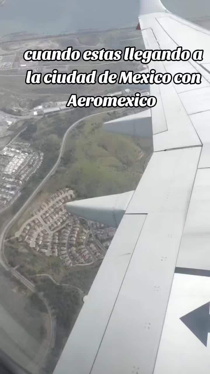 @hectorfranco ❌