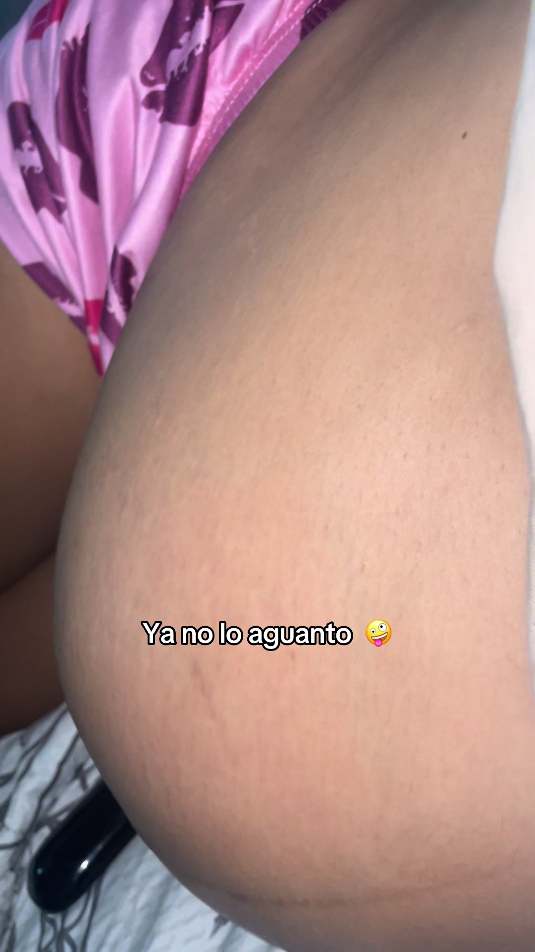 @Karla Figueroa