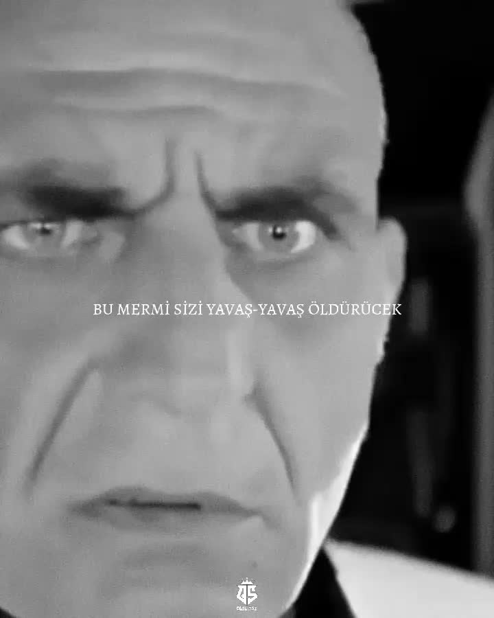 @👑 ǫɪᴢɪʟ.söz 👑