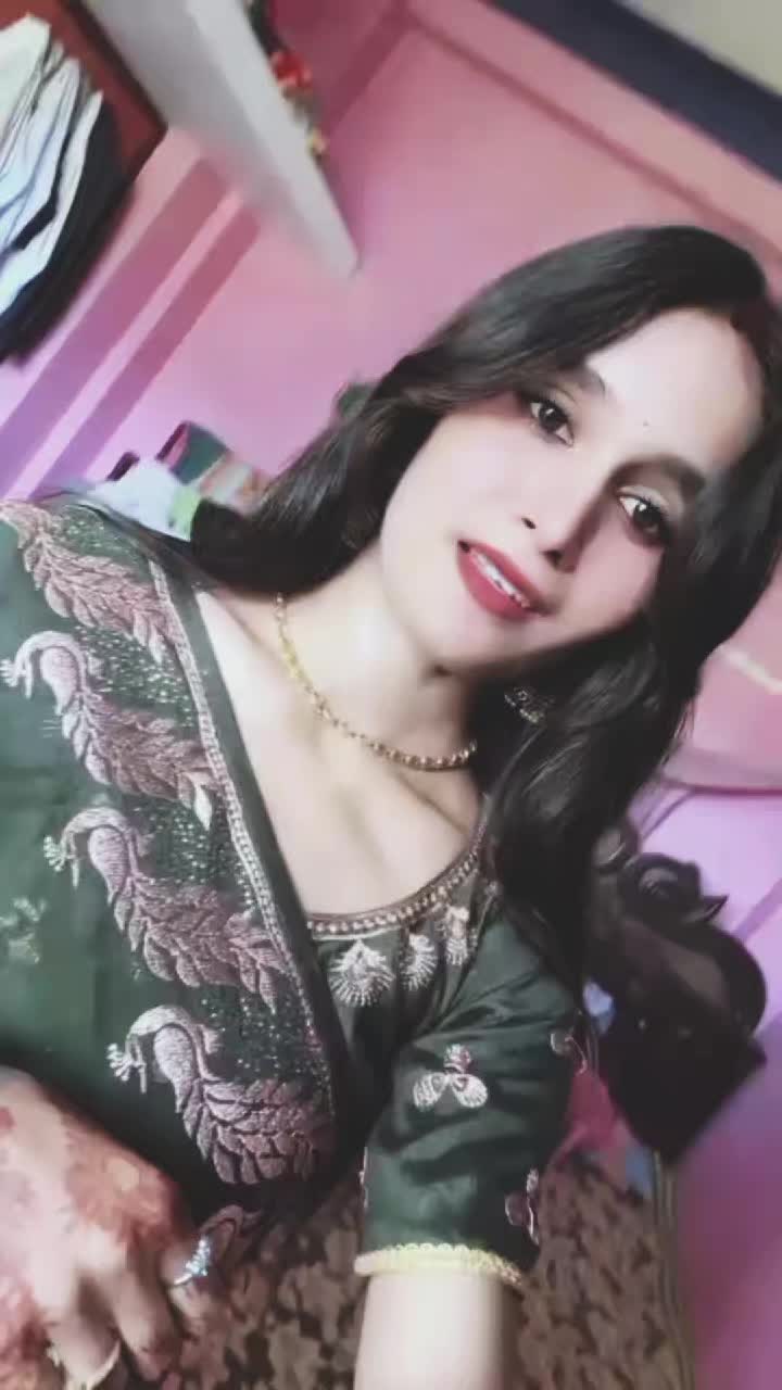@Chahat yadav