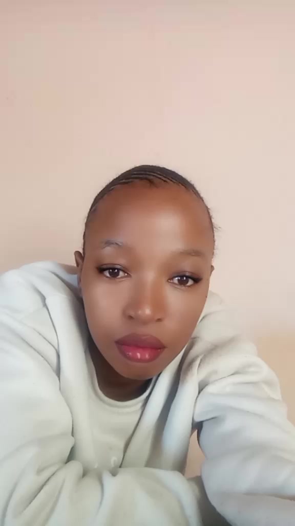 @🥰Ausi Thando🥰😍