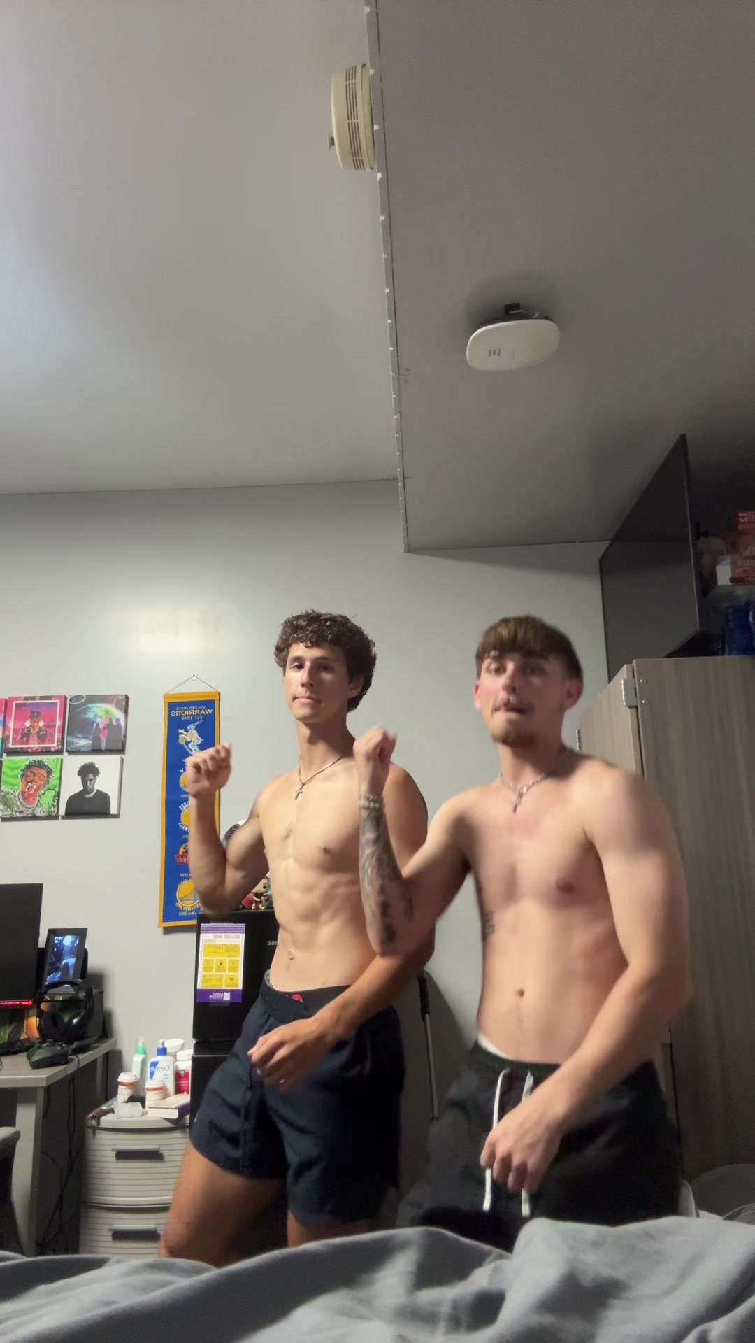 @K2.Prodigy