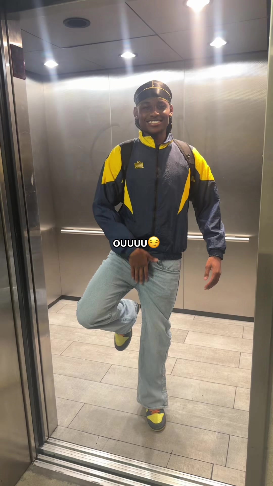 @Bukaa
