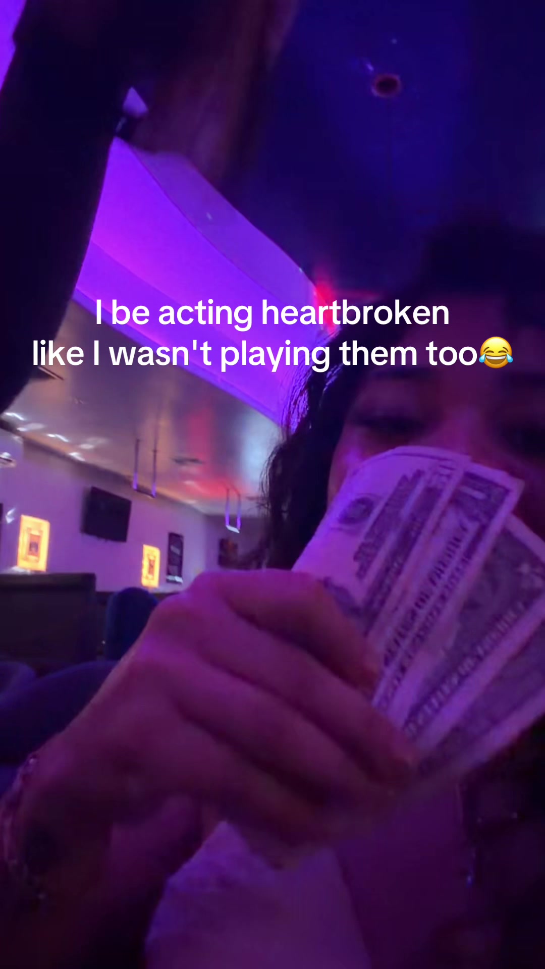 @Alexa