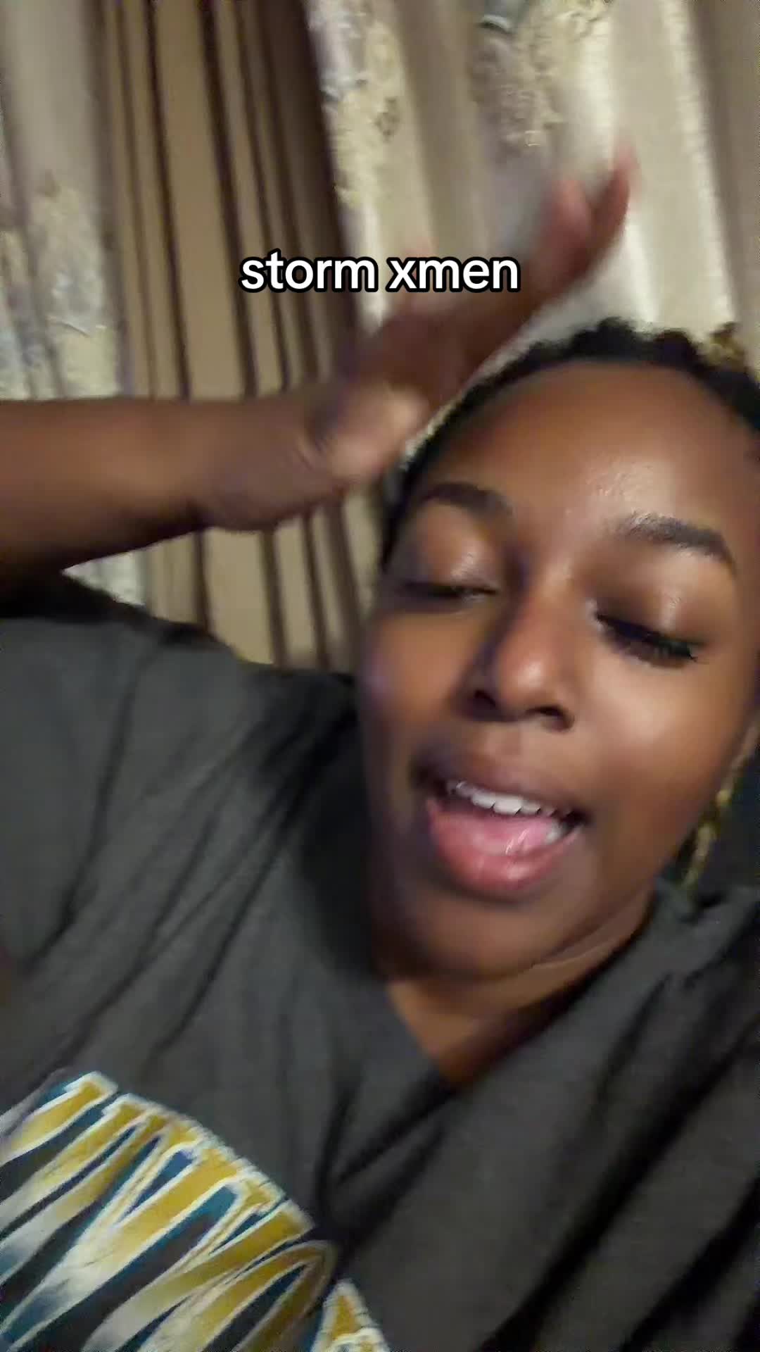 @BeanieBee