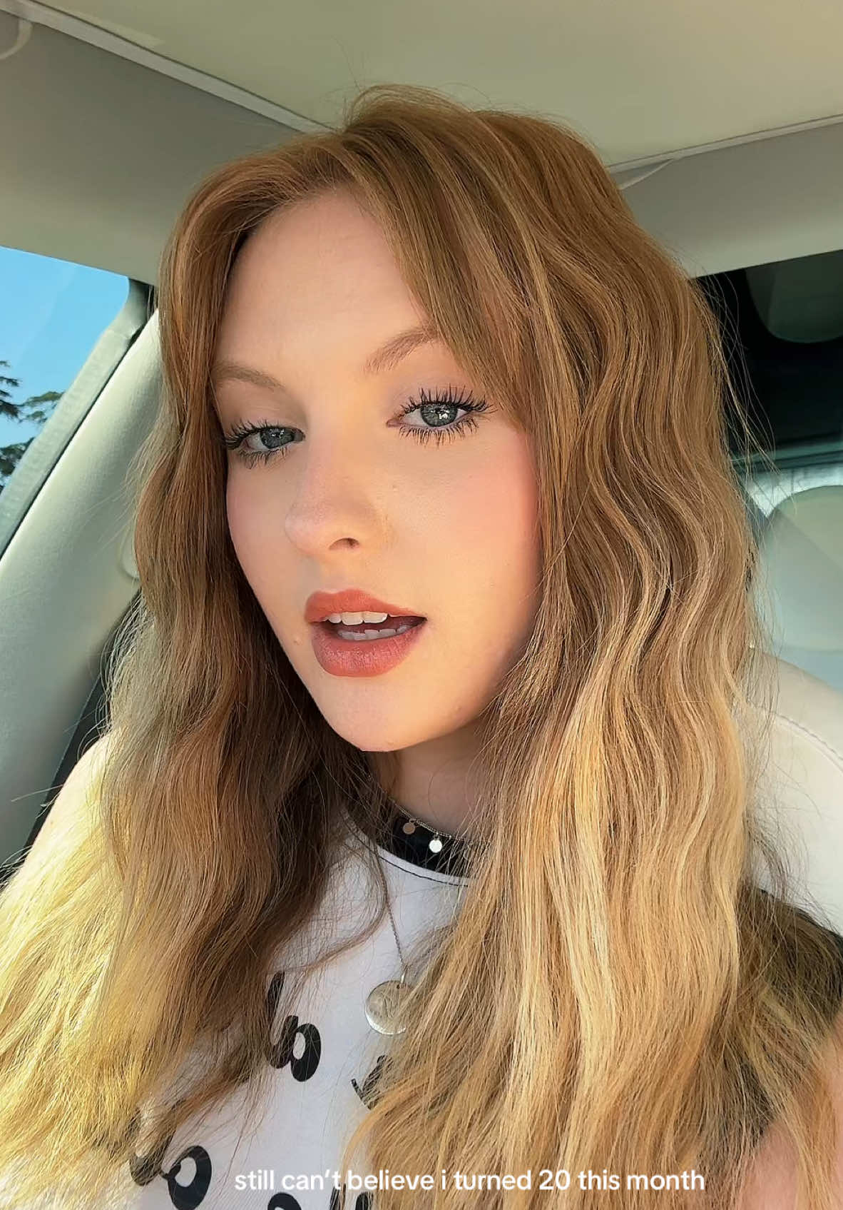 @laurie (taylor’s version) ⸆⸉