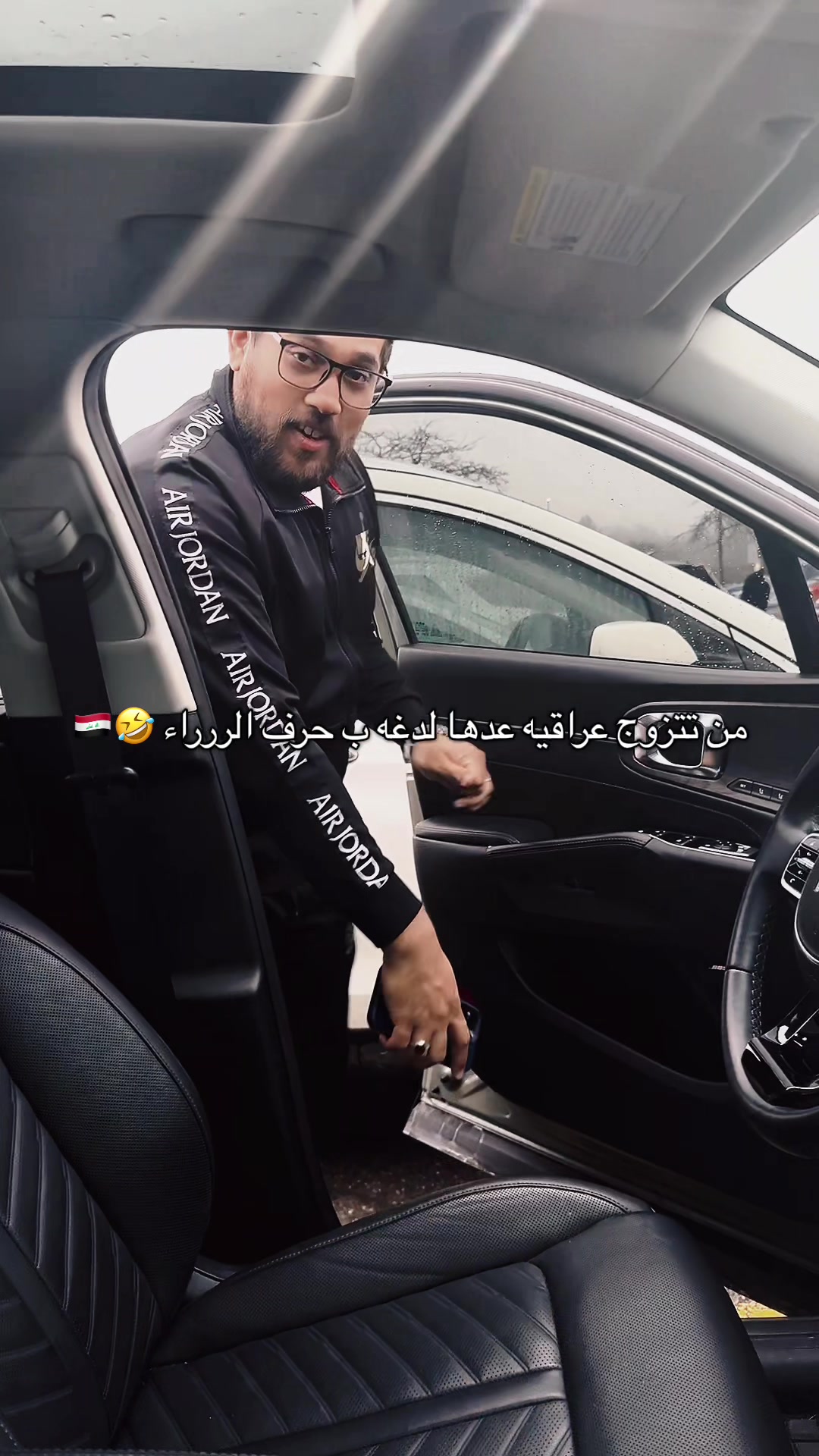 @🇮🇶Zahraa