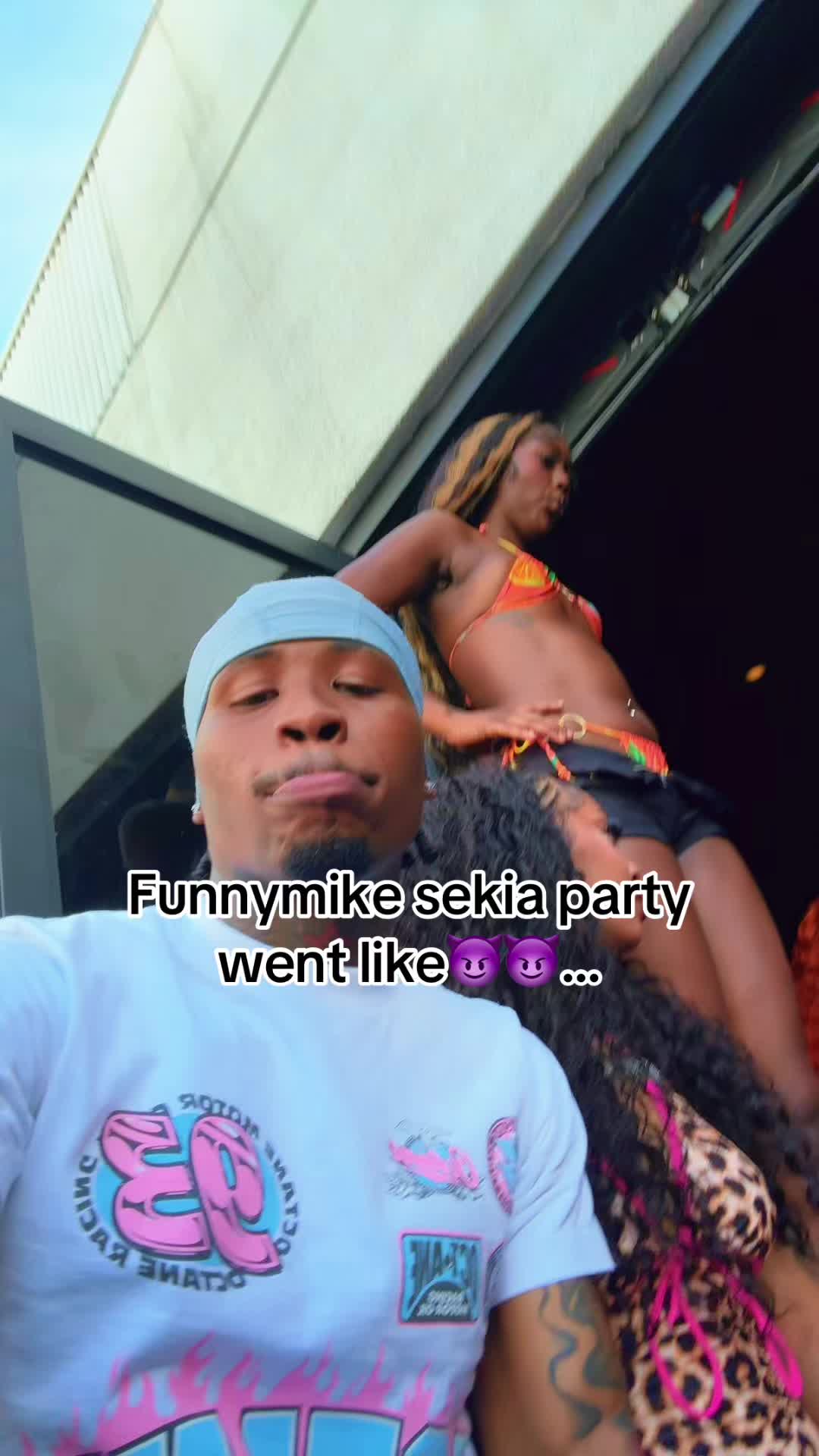 @famouscamm3