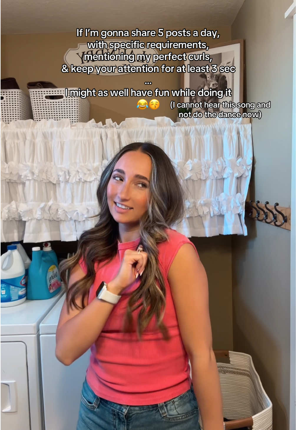 @Sadie | Dane&rsquo;s Wife