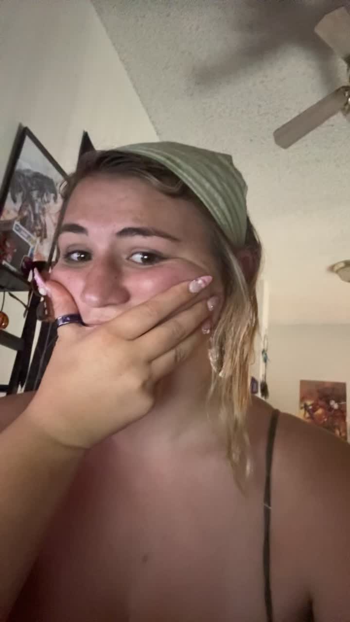 @pew_pewgamer