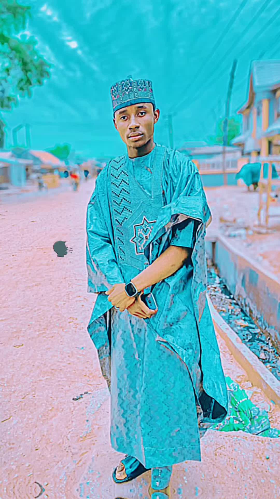 @Ⓜ️______KIFEE