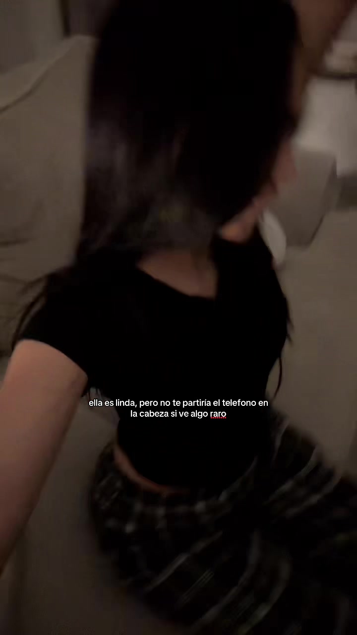 @Lesly Diaz