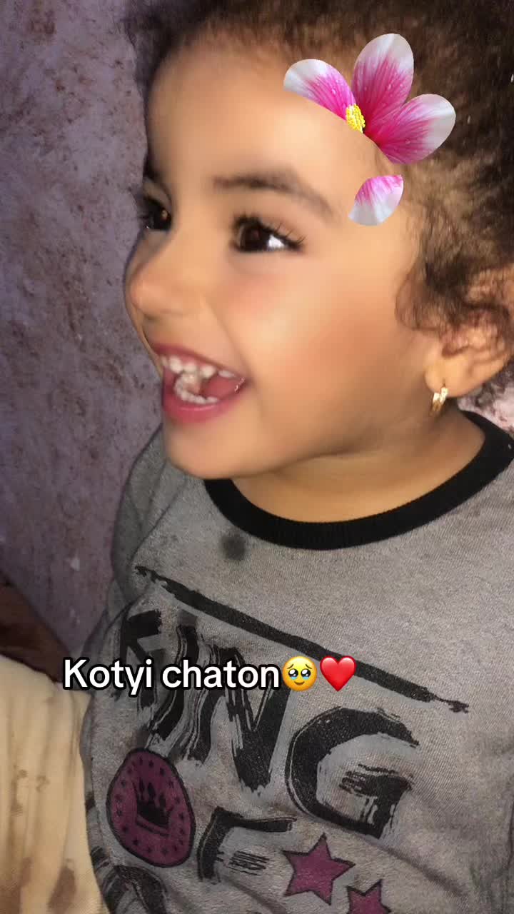 @Koki Lgata