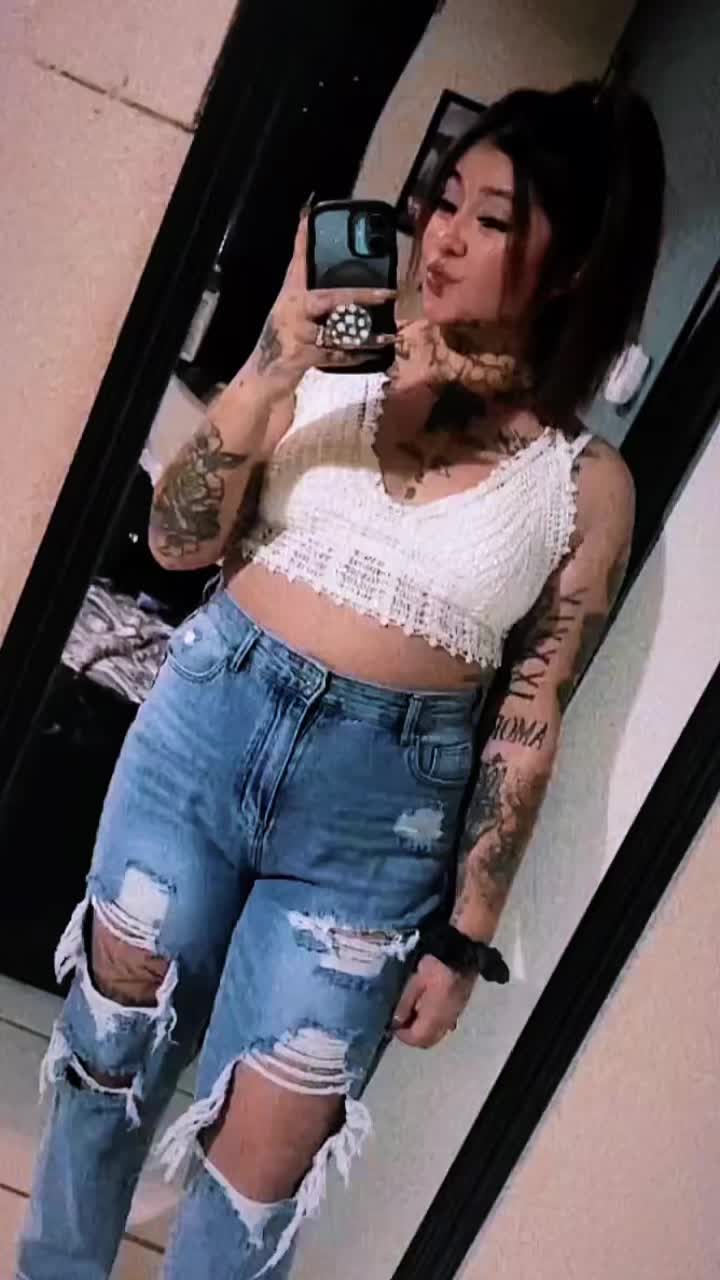 @DaddyLeeners