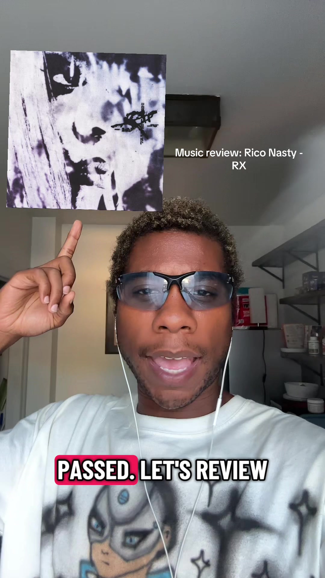 @realorrin